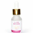 ICONSIGN LASH BONDER 15ML