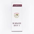 ICONSIGN LASH BONDER 15ML