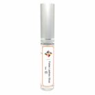 ICONSIGN FALSE LASHES GLUE 7ML
