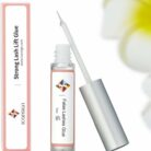 ICONSIGN FALSE LASHES GLUE 7ML