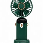 FAN LED DIGITAL DISPLAY N15