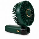 FAN LED DIGITAL DISPLAY N15