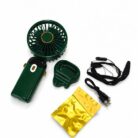 FAN LED DIGITAL DISPLAY N15