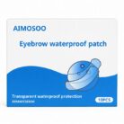 EYEBROW WATERPROF EYEBROW STICK SET 1/10