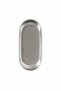 ENE METALI INOX PER MJETE TE PUNES NO.60316Y