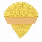 TUFER PER PASTRIMIN E FYTYRES CM-078