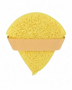 TUFER PER PASTRIMIN E FYTYRES CM-078