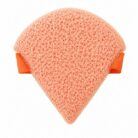 TUFER PER PASTRIMIN E FYTYRES CM-078