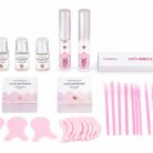ICONSIGN LASH LIFT IKA-006