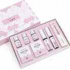 ICONSIGN LASH LIFT IKA-006