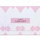 ICONSIGN LASH LIFT IKA-006