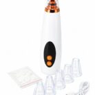 MULTI-FUNCTIONAL CLEANING BLACKHEAD
