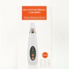 MULTI-FUNCTIONAL CLEANING BLACKHEAD
