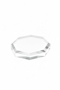 XHAM OCTAGON PER QERPIKE
