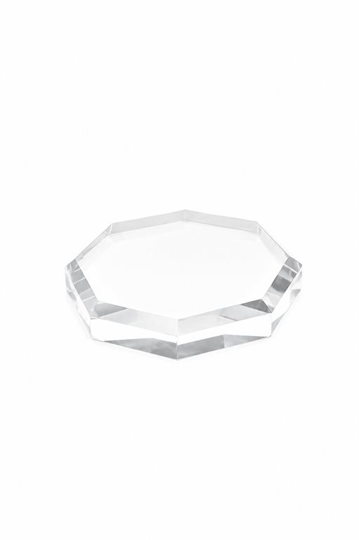 XHAM OCTAGON PER QERPIKE XHAM OCTAGON PER QERPIKE
