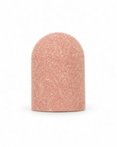 LIMA KOKE PER APARAT TE THONJEVE 180# 19MM