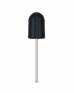 KOKE PER LIME TE THONJEVE 19MM