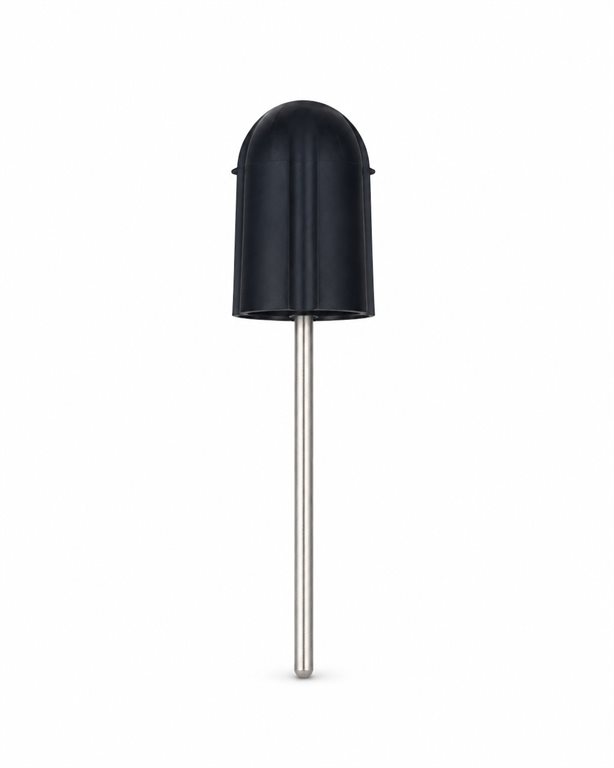 KOKE PER LIME TE THONJEVE 19MM KOKE PER LIME TE THONJEVE 19MM