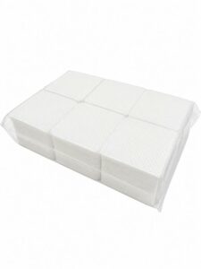LETER PAMBUK PER NGJITES TE QERPIKEVE SET 1/540