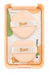 TUFER PER FYTYRE SET 1/2 X3947