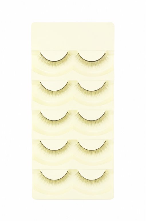 QERPIKE ARTIFICIAL NO.60074 SET 1/5 QERPIKE ARTIFICIAL NO.60074 SET 1/5