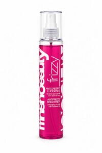 BEAUTY FINISH ANTIFRIZZY BRIGHTNER 250ML