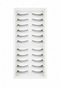 QERPIKE ARTIFICIAL PER USHTRIME JC-3