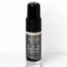 ZEN ROUTINE FACE PRIMER GLOWING