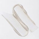 ZEN ROUTINE FACE PRIMER GLOWING