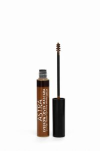 ASTRA GEISHA BROWS MASCARA 02