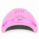 SUN ONE UV/LED NAIL LAMP