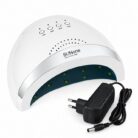 SUN ONE UV/LED NAIL LAMP