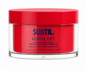 SUBTIL MASK GLOBAL LIFT 200ML