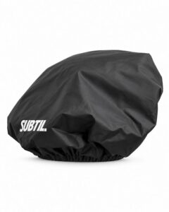 SUBTIL HEATED CAP