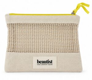 SUBTIL BEAUTIST QANTE