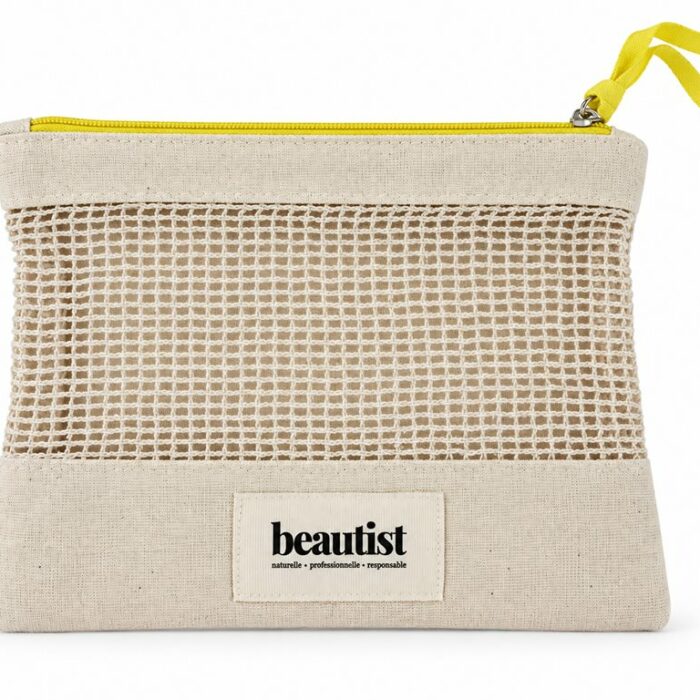 SUBTIL BEAUTIST QANTE