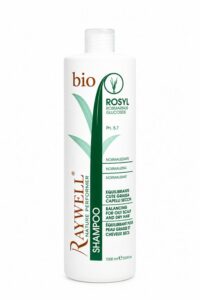 RAYWELL SHAMPOO NORMALISING 1000ML