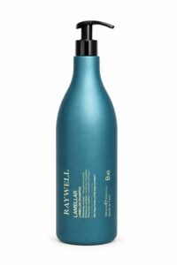 RAYWELL BIO LAMELLAR SHAMPOO 1000 ML