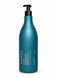 RAYWELL BIO CROMA SHAMPOO 1000 ML