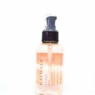 RAYWELL BIO CROMA SERUM 95 ML