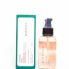 RAYWELL BIO CROMA SERUM 95 ML