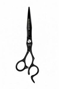 HENBOR OBLIVION BLACK LINE 990BL/5.5