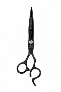 HENBOR OBLIVION BLACK LINE 990BL/6