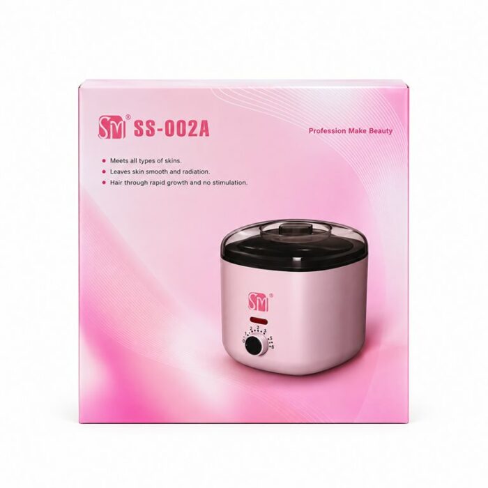 NXEMES PER DYLL SM SS-002A 400ML