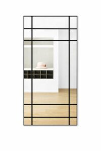 PASQYRE BERBERI AVELLINO LM-608