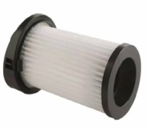 FILTER PER STYLANCE VACUM