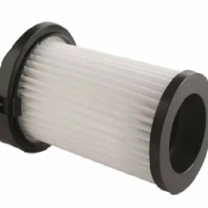 FILTER PER STYLANCE VACUM
