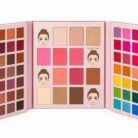 BEAUTY GLAZED PRETTYLICIOUS EYESHADOW