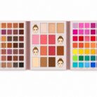 BEAUTY GLAZED PRETTYLICIOUS EYESHADOW