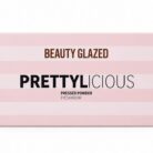 BEAUTY GLAZED PRETTYLICIOUS EYESHADOW